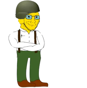 soldier_janny.png