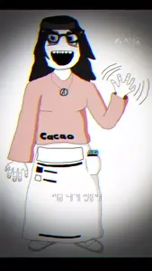 2024-05-03_14:57:05_video.mp4