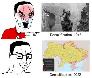7363.jpg