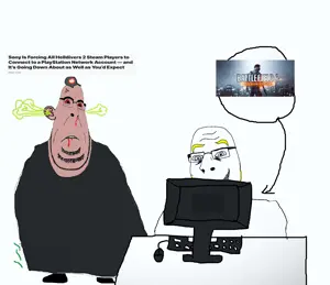 bf4 masterrace.png
