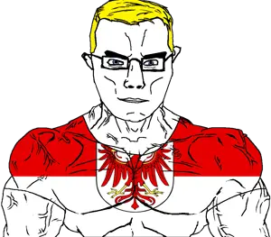 Brandenburg_Muscular_chudjak_shirt.png
