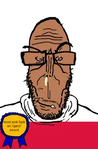 Sick fuck pole nein.png