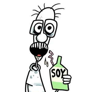 JJ mccullough jak.png