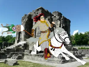 GKOTJ-QXAAAKAue.png