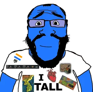 TALL SOYJAK.png