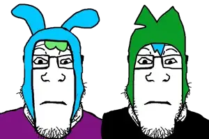 neutral markiplier (sillypoo).png