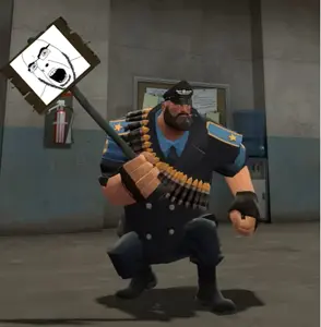 Team-Fortress-2-Conscientious-Objector-Heavy-Fists-Side-By-Side.png