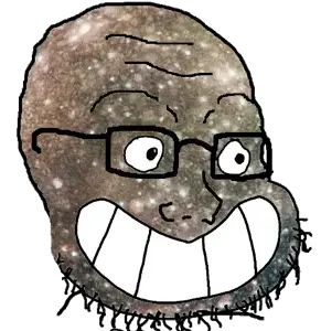 696.jpg