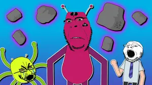 bugbothumbnail.png
