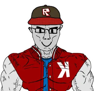 Ruben Chad.png