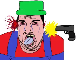 13128 - SoyBooru.png