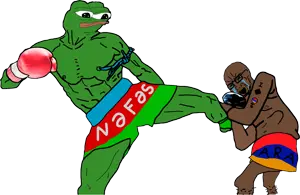 Без названия173_20240504102610.png