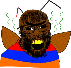 Без названия174_20240505003549.png