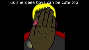 1714839258422y.mp4