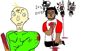 ClipboardImage (13).png