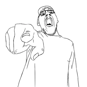 blipjak.png