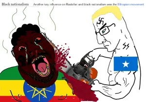 ethiopia btfo.png