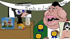 Gooning Meximutt.mp4