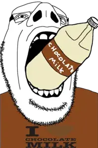 chocolate retard.png