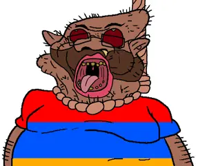 Без названия182_20240505091041.png