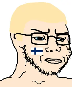 Без названия176_20240505175200.png