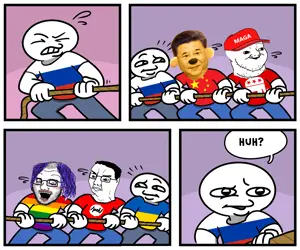 RUSIAN SHITPOST.png