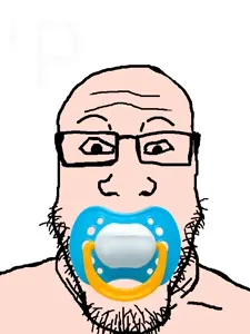 caca.jpg