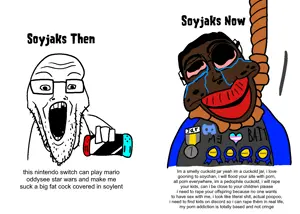 soyjaks then vs now.png