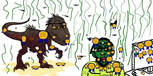 baritone slopjak.png