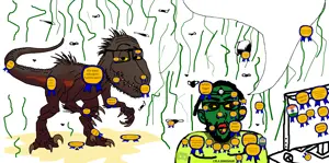 baritone slopjak (thought bubble).png