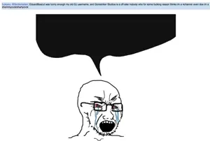 Screenshot 2024-05-06 121514.png