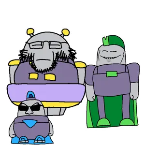 ไม่มีชื่อ 249_20240506183451.png