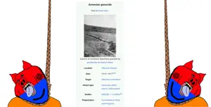 Без названия226_20240506213338.png