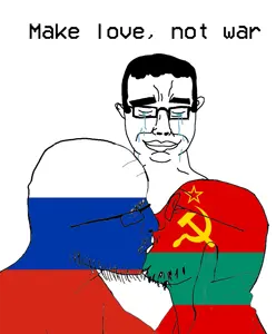 russia.png