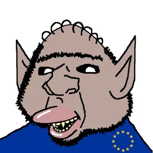 ishish euromutt.png