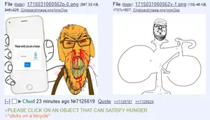 Screenshot 2024-05-06 175348.png