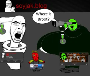 First shlog toss.png