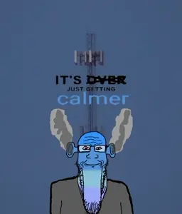 InShot_20240506_145426445.mp4