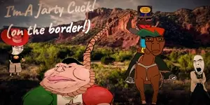 Jarty Cuck on the border (1).mp4