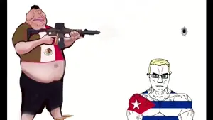 Mexicaca BRAPHOG Cud.mp4