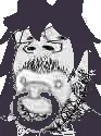 1713304770678s.png