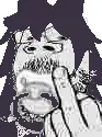 1713349831757a.png