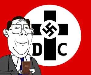 Positive_Christianity_jak.png
