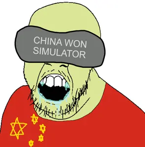 china won simulator.png