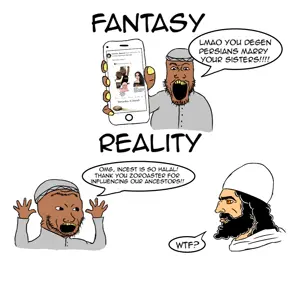 Reality Check.png