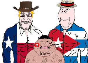 rgewr.png