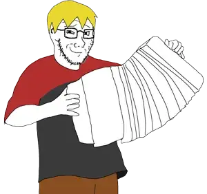 nate accordion.png