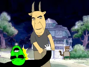 nikolai vs CIA agent.png