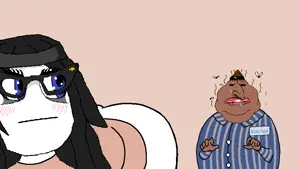 auschwitz pajeet Missed_Paypal and soytan bent over gyatt fat ass.png