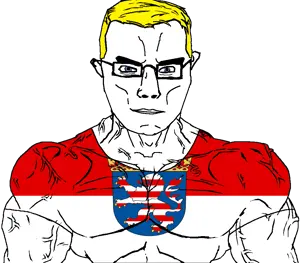 Hesse (state)_Muscular_chudjak_shirt.png